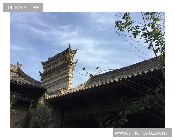 青岛西海岸的商隐破门之旅探寻城市新风貌与文化魅力