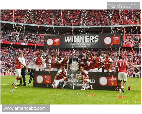 萨卡精彩破门助力阿森纳逆转胜利展现球队强大斗志