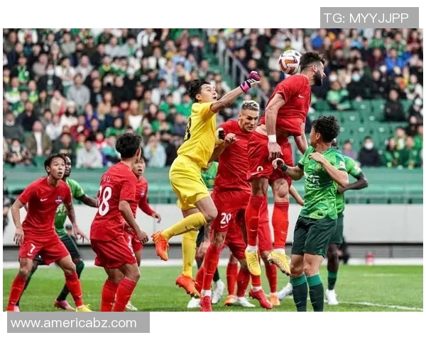 奥尔莫助力欧冠争冠之路展现惊人造攻能力 奥尔莫助力欧冠争冠之路展现惊人造攻能力