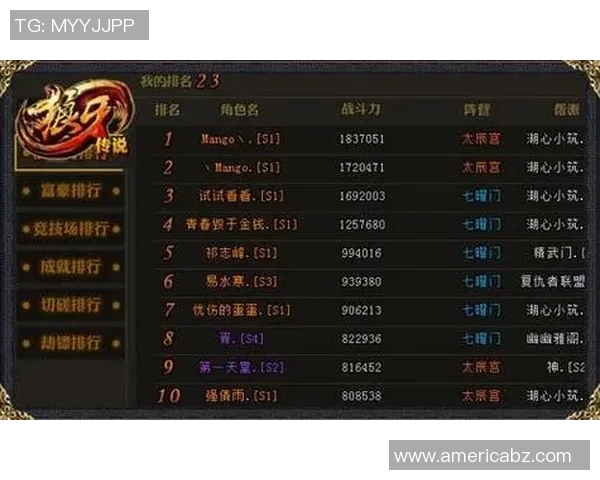 Viper游龙收割全解析揭秘游戏策略与技巧提升玩家战斗力