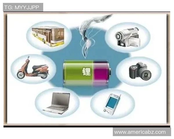 探索1ucas协同作战的未来发展与应用前景分析