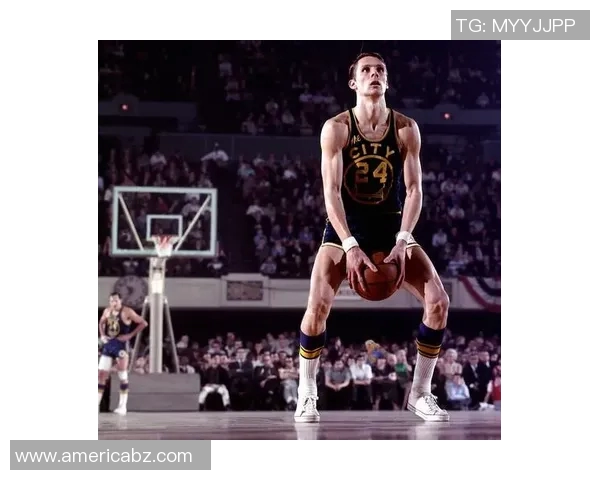 无玄夏洛特绝杀瞬间回顾球迷热议赛场传奇时刻