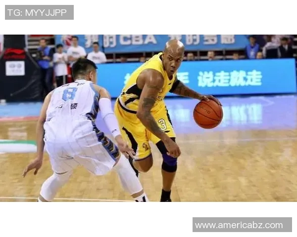 贺希宁带领深圳队在CBA赛季中展现出色表现引发球迷热议