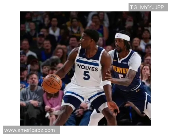 小哈达威加盟掘金队展现潜力期待在NBA赛场上大放异彩