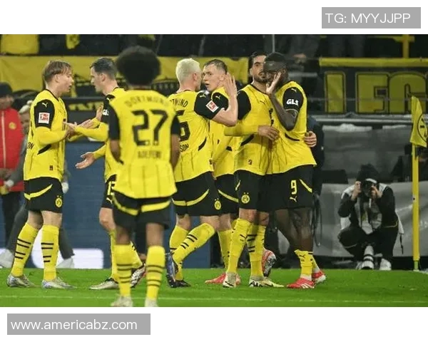 柏林联队客场逼平勒沃库森，积分榜上持续领跑德甲联赛