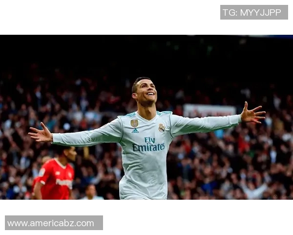 拜仁宣布C罗加盟,转会费创纪录!德甲豪门迎来传奇巨星 拜仁宣布C罗加盟,转会费创纪录!德甲豪门迎来传奇巨星