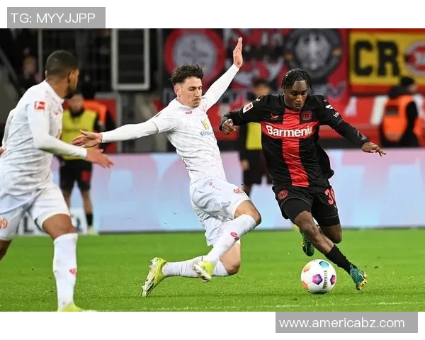 拜仁慕尼黑凭借强大实力反客为主轻松战胜勒沃库森 拜仁慕尼黑凭借强大实力反客为主轻松战胜勒沃库森