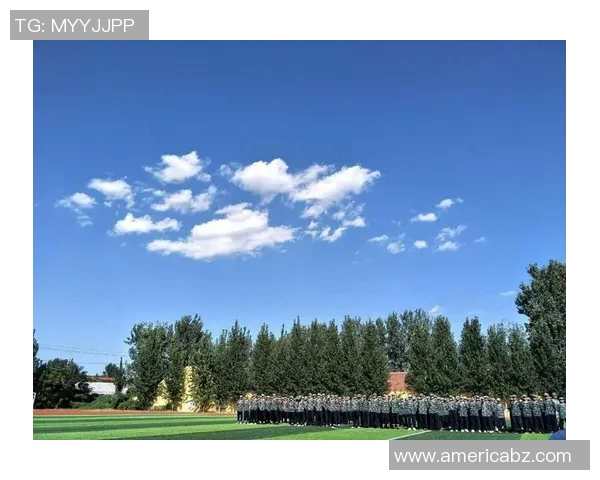 奥克雷精彩解围助力浙江队逆转局势展现团队精神与拼搏意志 奥克雷精彩解围助力浙江队逆转局势展现团队精神与拼搏意志