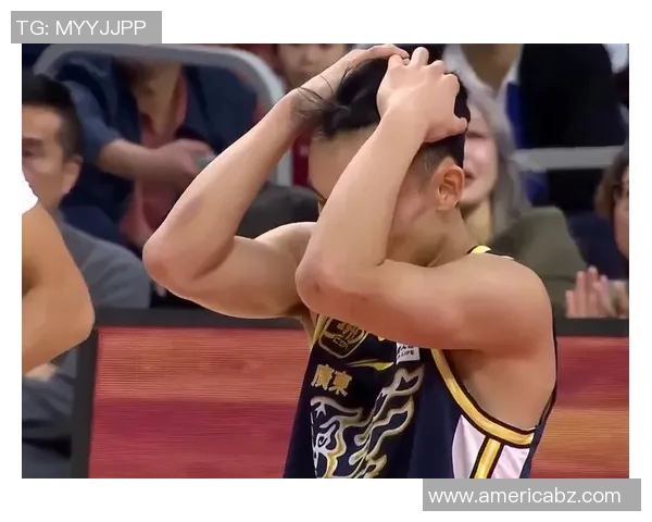 福建男篮首轮交易得失：甄姓球员离队，引进外援获好评