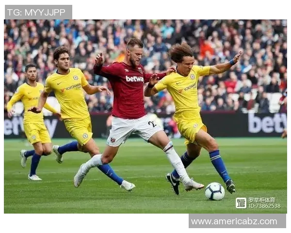 法兰克福主场净胜门兴，壮志凌云暂居积分榜前列