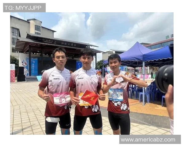 广东队球迷喜迎夺冠，庆祝活动持续进行