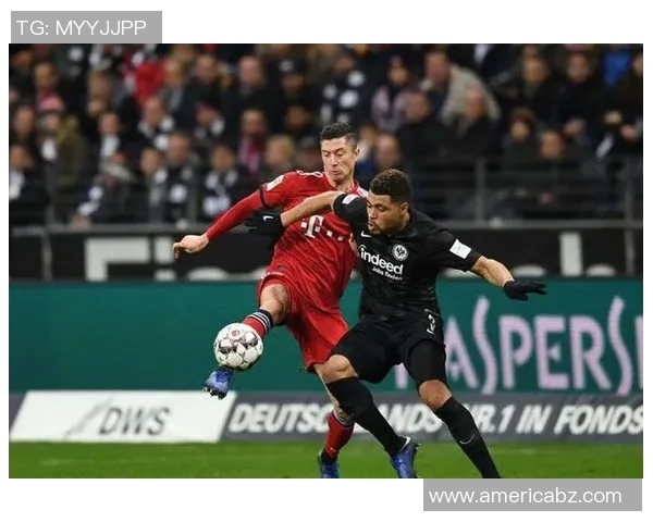 弗莱堡主场大胜法兰克福,保级希望更进一步! 弗莱堡主场大胜法兰克福,保级希望更进一步!