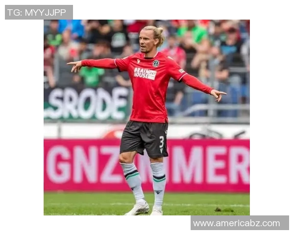 汉诺威保级梦蒙尘红牛逼近降级区