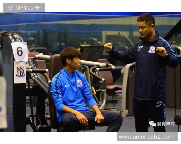 徐皓阳精彩进球助力中国U23队赢得关键比赛胜利