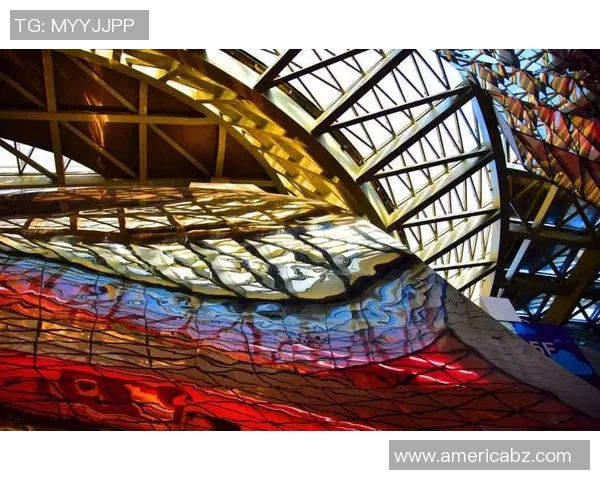 探索拜合拉木头球在深圳新鹏城的魅力与发展潜力