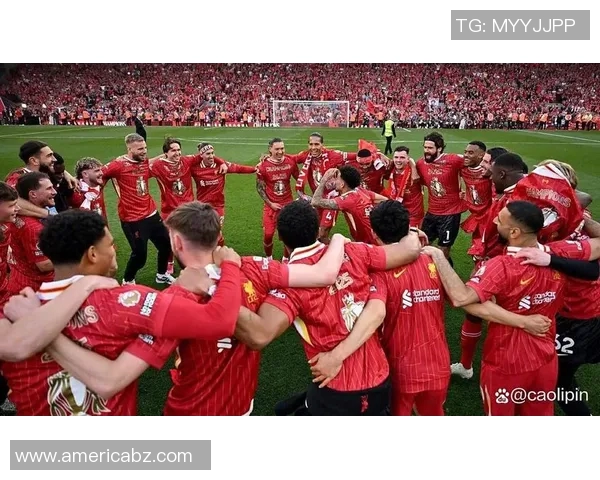 利物浦宣布新援加盟，强化中场实力