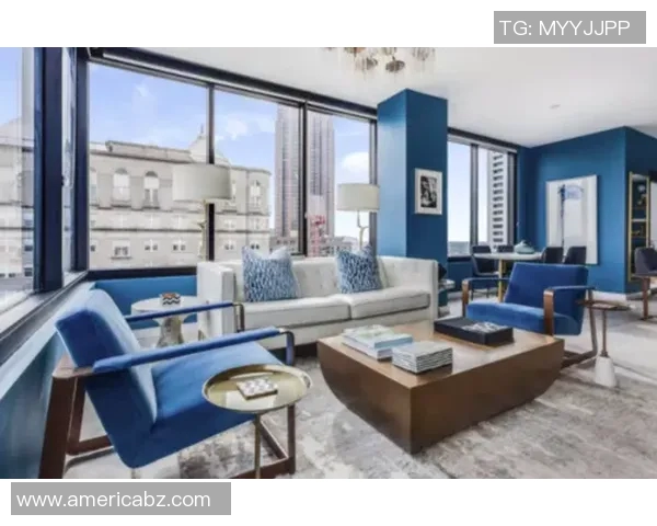 亚特兰大市政府宣布重启经济,市民心怀期待与担忧 亚特兰大市政府宣布重启经济,市民心怀期待与担忧