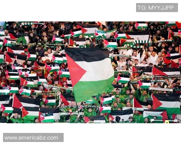 凯尔特人新晋首发展现超强实力,球迷惊呼未来可期 凯尔特人新晋首发展现超强实力,球迷惊呼未来可期