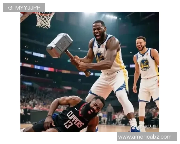 勇士主帅透露球队目标：努力冲击总冠军，不惧艰难险阻