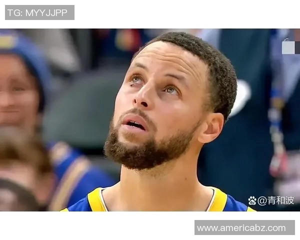 勇士胜马刺晋级西部半决赛，勇者无畏