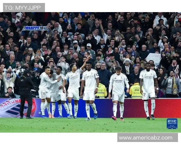 塞维利亚主场大胜，凭借进球差距升至西甲第三