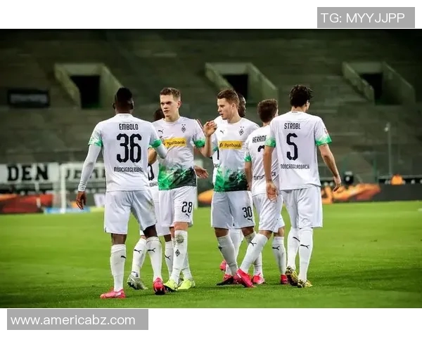 勒沃库森与门兴格拉德巴赫：国产新星崛起，意甲前四稳固之争