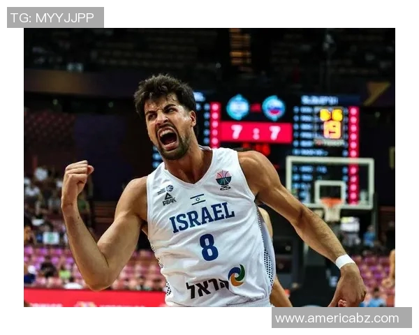 奇才新秀表现抢眼，成为球队未来希望