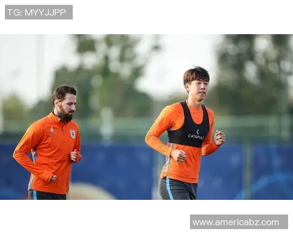 尼斯官方确认签下布拉格尼奇，强化中场实力为球队卫冕助力