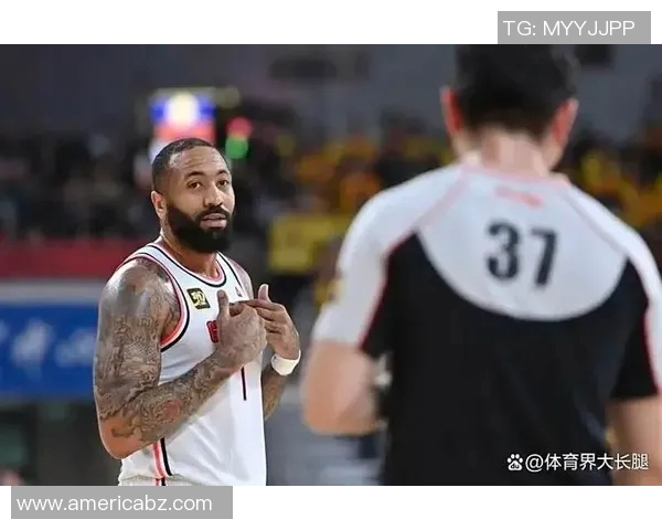 快船队大将哈雷尔状态低迷，球队需寻找替补方案