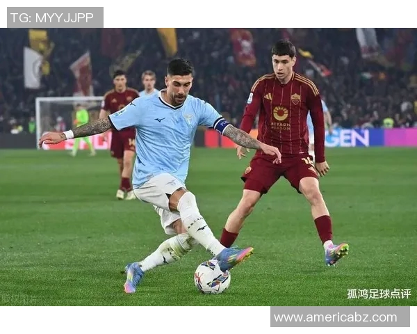 拉齐奥主教练:球队士气高涨,自信可在欧冠杯赛中取胜 拉齐奥主教练:球队士气高涨,自信可在欧冠杯赛中取胜