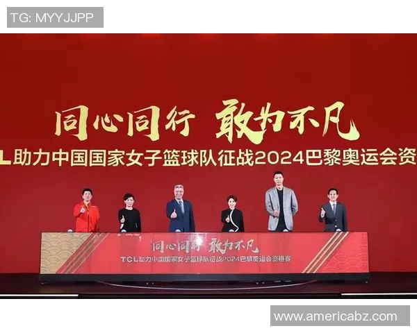 易建联荣获中国篮球协会杰出贡献奖：不凡成就的背后