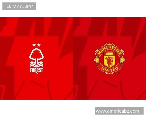 曼联大获胜利,登顶英超榜首位置,全队士气高昂备战接下来的重要比赛 曼联大获胜利,登顶英超榜首位置,全队士气高昂备战接下来的重要比赛