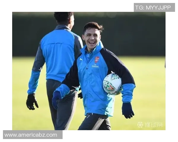 桑切斯的合同将成为球队负担？专家表示或将寻求出售