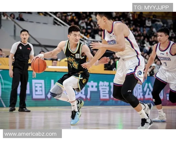 浙江东阳光球员受伤,恐影响下一场比赛