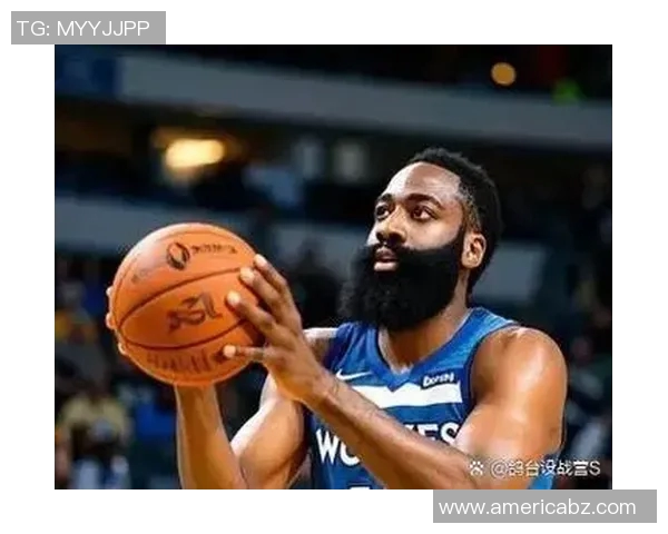 火箭击败凯尔特人,哈登32分砍翻对手,率队取得胜利 火箭击败凯尔特人,哈登32分砍翻对手,率队取得胜利