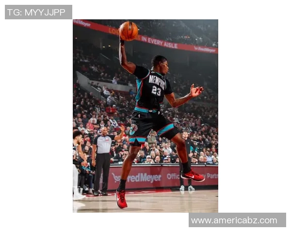 灰熊队遭遇伤病潮，球迷担心新赛季前景难料