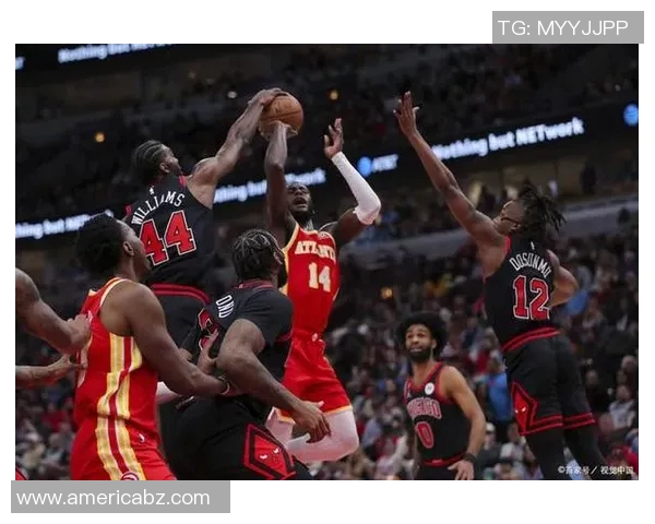 热火队在比赛中遭遇重挫，未来走势引发担忧