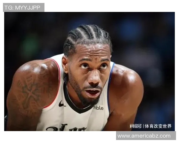 猛龙再胜篮网，伦纳德全场高效：不容错过的比赛时刻