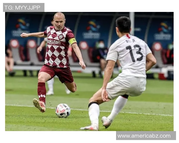 皇马主帅批评球队作战意志不足：重振雄风的关键时刻