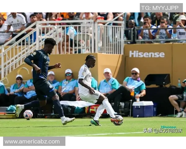 皇马悍将负伤，重要一战或需缺阵！