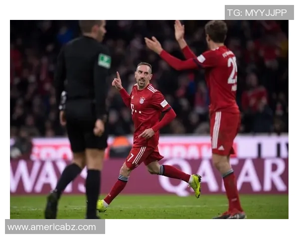 纽伦堡德甲征程陷泥潭,危机四伏球队面临降级压力 纽伦堡德甲征程陷泥潭,危机四伏球队面临降级压力