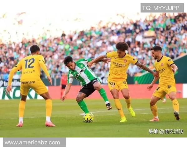 莱比锡传统强强碰撞，力克门兴保不败！