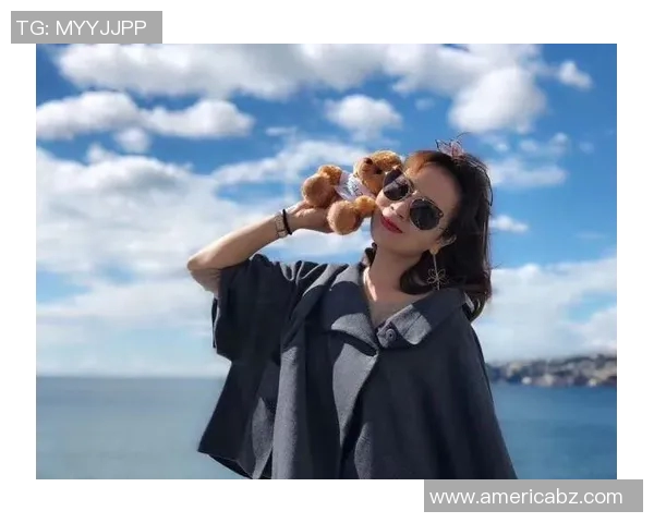 那不勒斯购物节——商家联合发力,盛邀全球游客体验独特购物之旅 那不勒斯购物节——商家联合发力,盛邀全球游客体验独特购物之旅