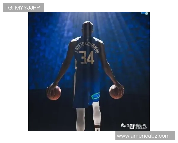 雄鹿击败热火,字母哥砍35分力保主场优势 雄鹿击败热火,字母哥砍35分力保主场优势