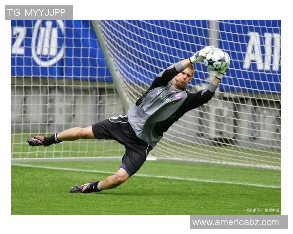 领头羊拜仁慕尼黑:德甲榜首的稳固霸主