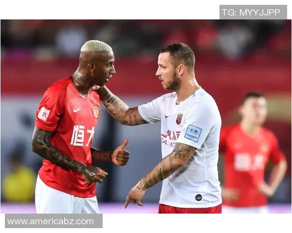 马德里双雄再次碰面,火爆战局引发球迷热议 马德里双雄再次碰面,火爆战局引发球迷热议