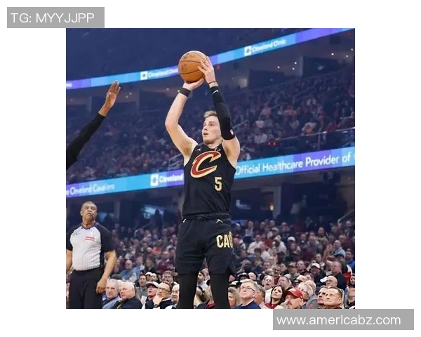 骑士大胜奇才，东部战局愈发白热化